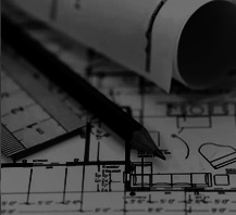 Кадастровые работы